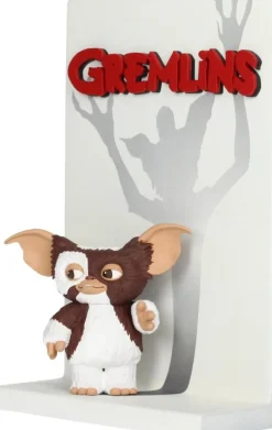 Gremlins - 3D Movie Poster 9" PVC Diorama Statue
