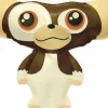 Gremlins - Gizmo Hang-on Vinyl