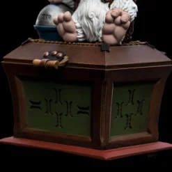 Gremlins - Gizmo Mini Epics 5