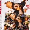 Gremlins - Gremlins Jigsaw Puzzle (1000 Pieces)