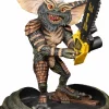 Gremlins - Stripe with Chainsaw 1/2 Scale Statue