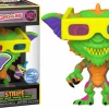 Gremlins - Stripe with Glasses Blacklight Pop! Vinyl Figure