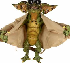 Gremlins 2: The New Batch - Flasher Gremlin Stunt Puppet 1:1 Scale Life-Size Foam Replica