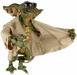 Gremlins 2: The New Batch - Flasher Gremlin Stunt Puppet 1:1 Scale Life-Size Foam Replica