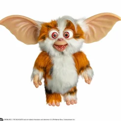Gremlins 2: The New Batch - Daffy 1:1 Scale Life-Size Puppet Prop Replica