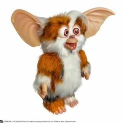 Gremlins 2: The New Batch - Daffy 1:1 Scale Life-Size Puppet Prop Replica