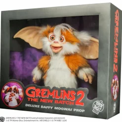 Gremlins 2: The New Batch - Daffy 1:1 Scale Life-Size Puppet Prop Replica