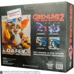 Gremlins 2: The New Batch - Daffy 1:1 Scale Life-Size Puppet Prop Replica
