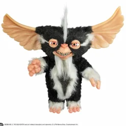 Gremlins 2: The New Batch - Mohawk 1:1 Scale Life-Size Puppet Prop Replica