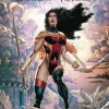 Grimm Fairy Tales - Volume 02 Age of Camelot Trade Paperback Book
