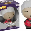Guardians of the Galaxy - The Collector Dorbz Vinyl Figure
