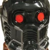 Guardians of the Galaxy - Star-Lord Molded Mug