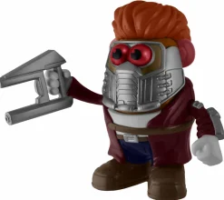 Guardians of the Galaxy - Star-Lord Mr Potato Head