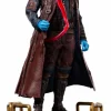 Guardians of the Galaxy Vol. 2 - Yondu & Groot Deluxe 1/10th Scale Statue (2022 CCXP Exclusive)