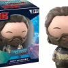 Guardians of the Galaxy: Vol 2 - Ego Dorbz Vinyl Figure