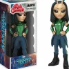 Guardians of the Galaxy: Vol 2 - Mantis Rock Candy 5” Vinyl Figure