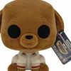 Guardians of the Galaxy Vol. 3 - Cosmo 7” Pop! Plush