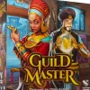 Guild Master - Board Game
