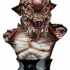 Guyver - Lisker 1:1 Scale Life-Size Bust