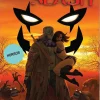 Hack/Slash - Deluxe Edition Volume 03 Hardcover Book