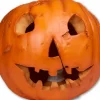 Halloween (1978) - Jack-O-Lantern 1:1 Scale Life-Size Prop Replica