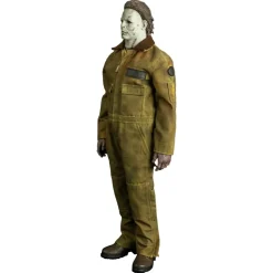 Halloween (2007) - Michael Myers 1/6th Scale Action Figure