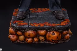 Halloween (1978) - Michael Myers 1/2 Scale Statue
