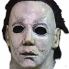 Halloween 6: The Curse of Michael Myers - Michael Myers Mask Replica