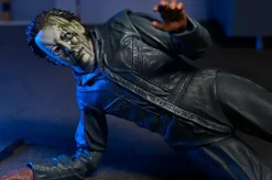 Halloween 6: The Curse of Michael Myers - Michael Myers Ultimate 7