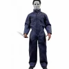 Halloween 4: The Return of Michael Myers - Michael Myers 1/6th Scale Action Figure