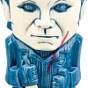 Halloween: The Curse of Michael Myers - Michael Myers Geeki Tikis Mug