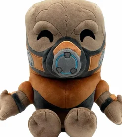 Halo - Grunt Plush 9" Plush