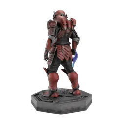 Halo Infinite - Spartan Yoroi 10” PVC Statue