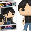 Happy Days - Chachi Pop! Vinyl Figure