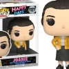 Happy Days - Joanie Pop! Vinyl Figure