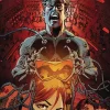 Hardcore - Volume 01 Trade Paperback