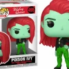 Harley Quinn: Animated TV Series (2019) - Poison Ivy Pop! Vinyl Figure