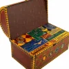 Harry Potter - 2025 Quidditch Deluxe Advent Calendar