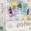 Harry Potter - A Loteria Card Game