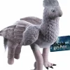 Harry Potter - Buckbeak 12” Plush