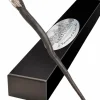 Harry Potter - Death Eater Snake Wand 1:1 Scale Life-Size Prop Replica