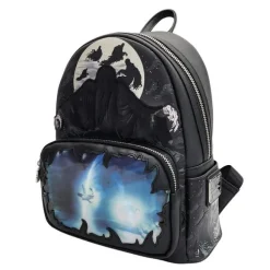 Harry Potter - Dementor Attack Glow in the Dark 10
