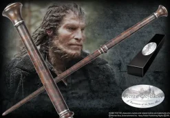 Harry Potter - Fenrir Greyback Wand 1:1 Scale Life-Size Prop Replica