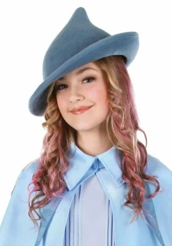 Harry Potter - Fleur Delacour Hat Replica