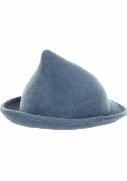 Harry Potter - Fleur Delacour Hat Replica