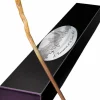 Harry Potter - Gregorovitch Wand 1:1 Scale Life-Size Prop Replica
