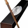 Harry Potter - Gregory Goyle Wand 1:1 Scale Life-Size Prop Replica