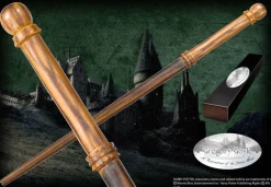 Harry Potter - Gregory Goyle Wand 1:1 Scale Life-Size Prop Replica