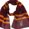 Harry Potter - Gryffindor Lightweight Scarf