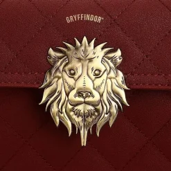 Harry Potter - Gryffindor Mini-Trunk 7